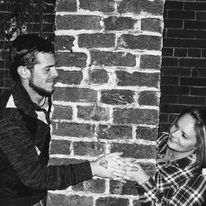 Meet your Posher, Marc